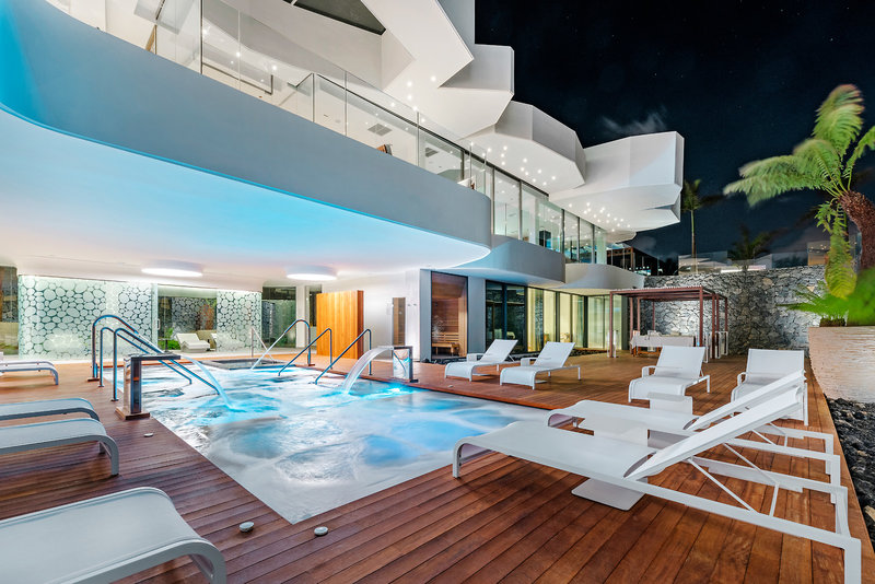 Wellness