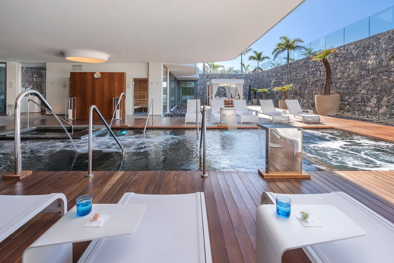 Wellness