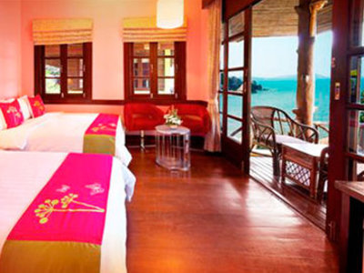 Lounge/Empfang