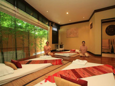 Wellness