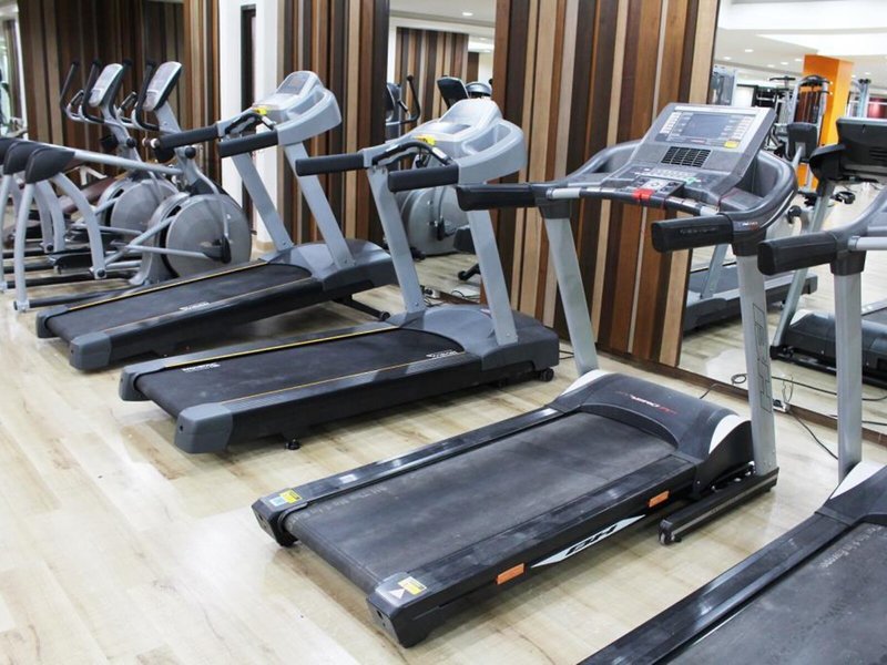Sport und Freizeit