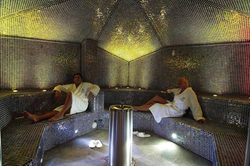 Wellness