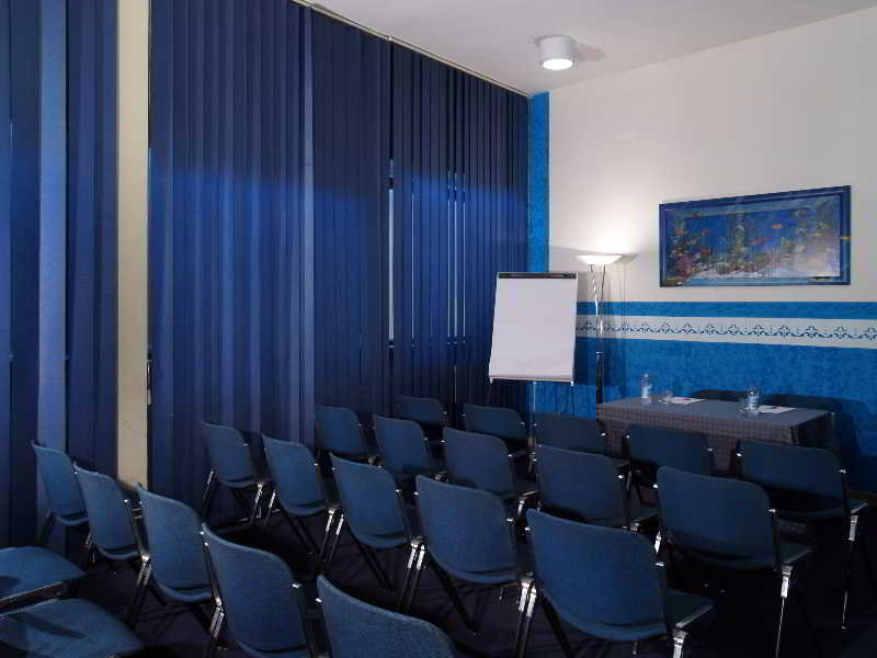 Konferenzraum