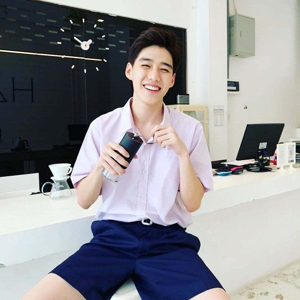 Hao Hotel in Ko Phuket, Phuket (Thailand) Personen