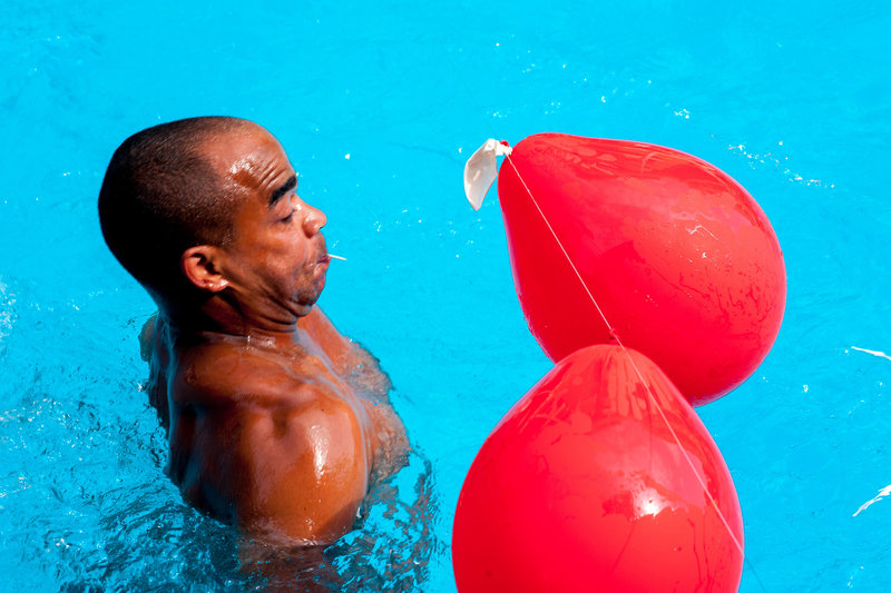Sport und Freizeit