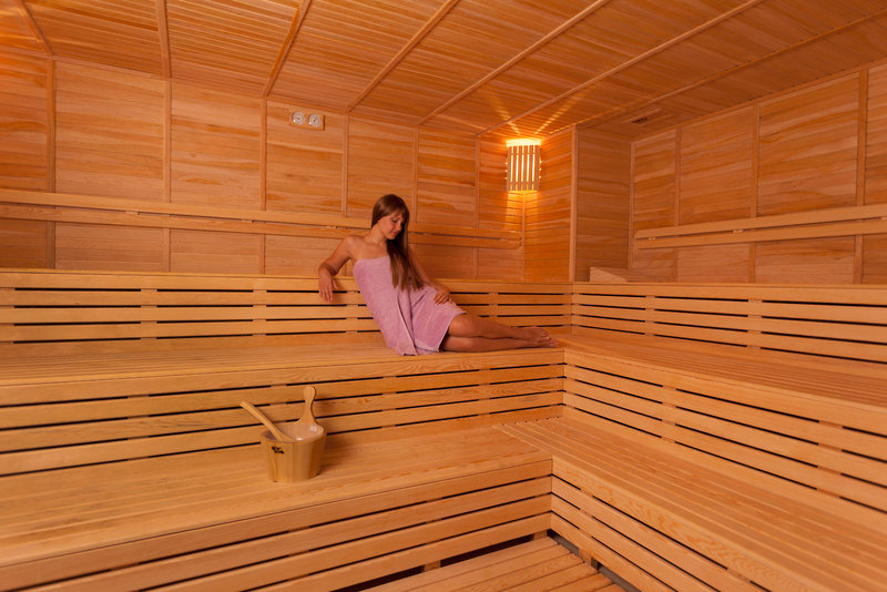 Wellness