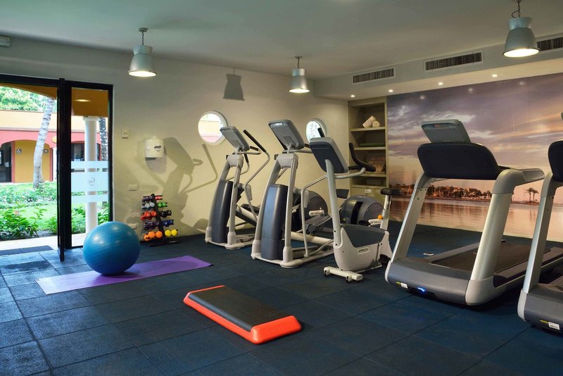 Sport und Freizeit