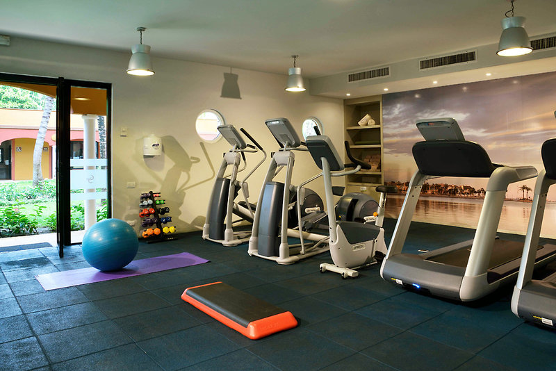 Sport und Freizeit