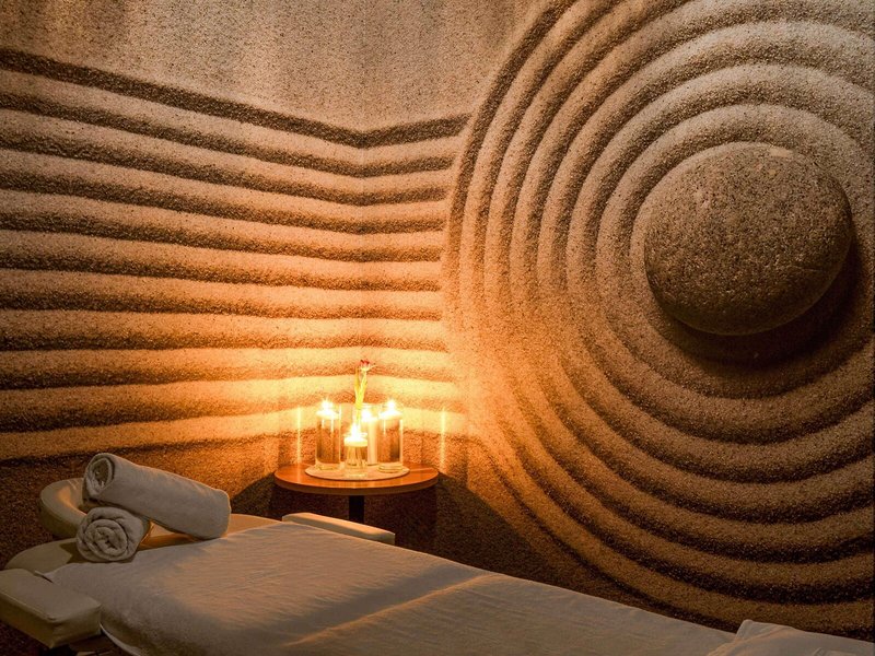 Wellness