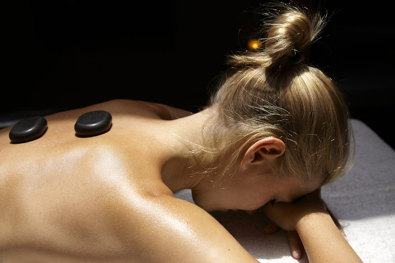 Wellness