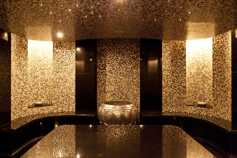 Wellness