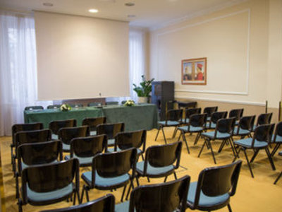 Konferenzraum
