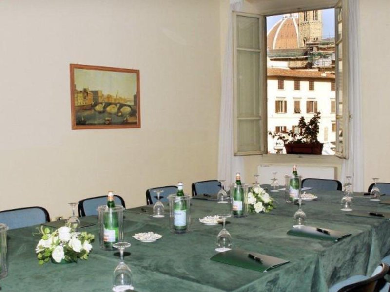 Konferenzraum