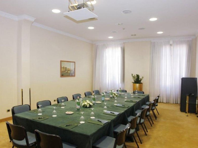 Konferenzraum