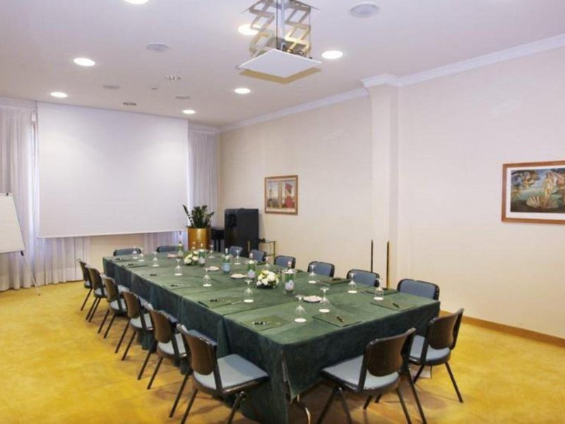 Konferenzraum
