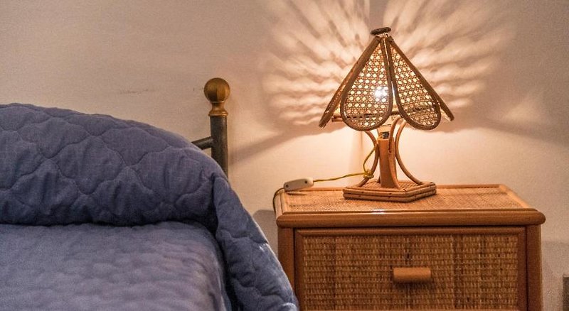 B&B Le Balate in Augusta, Catania Wellness