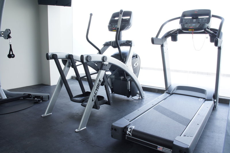 Sport und Freizeit