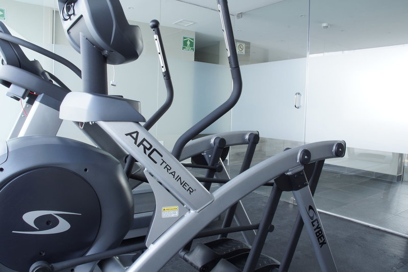 Sport und Freizeit