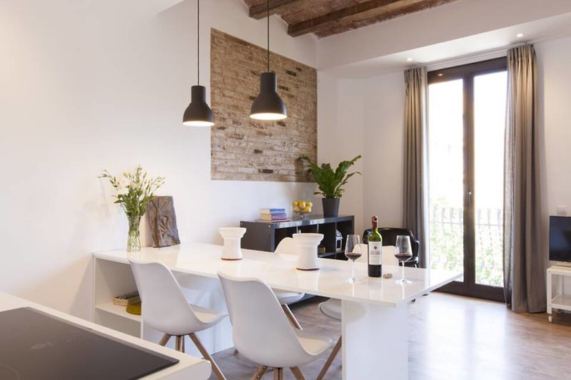 Lounge/Empfang
