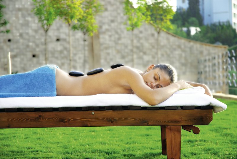 Wellness