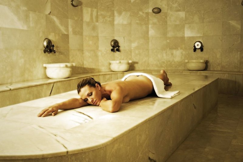 Wellness