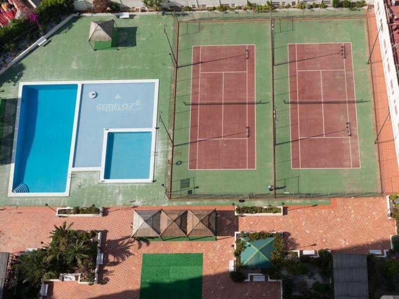 Sport und Freizeit