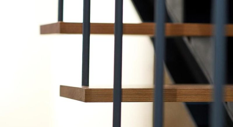 Signature Apartments Os Terceiros in Braga, Porto Modellaufnahme Signature Apartments Os Terceiros in Braga, Porto Modellaufnahme