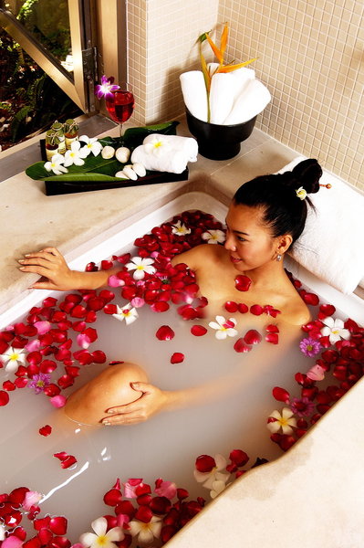 Wellness