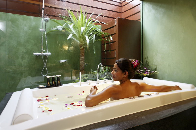 Wellness