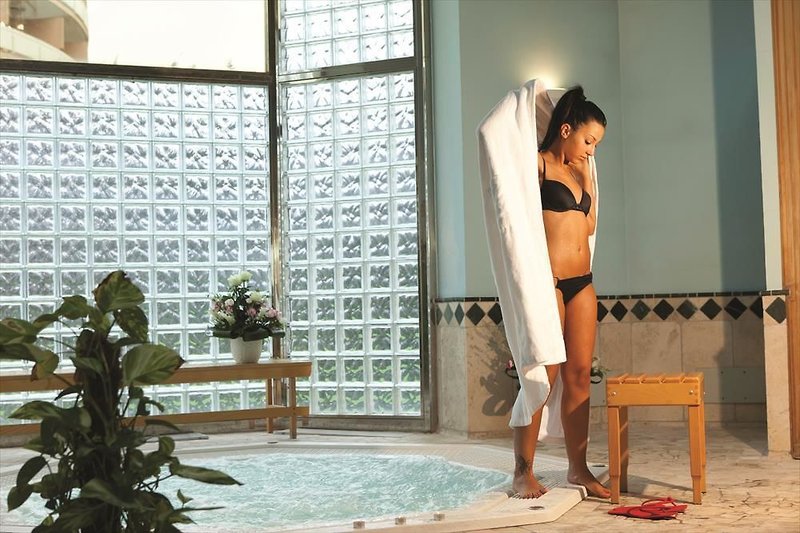 Wellness