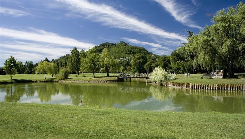Landschaft