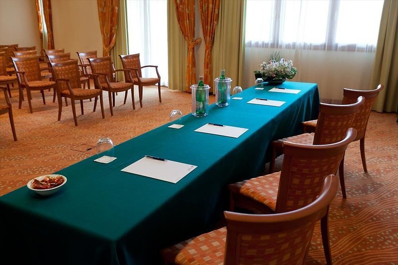 Konferenzraum