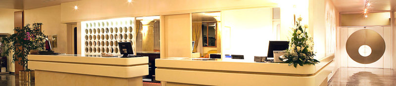 Lounge/Empfang