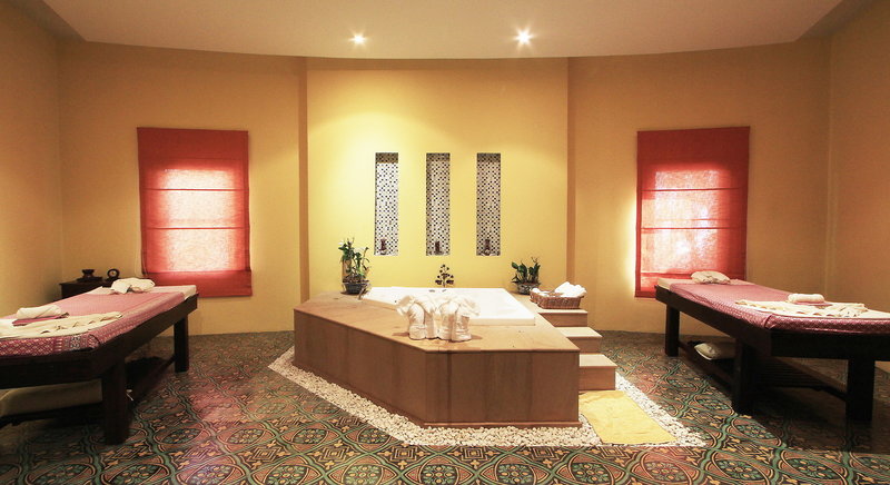Wellness