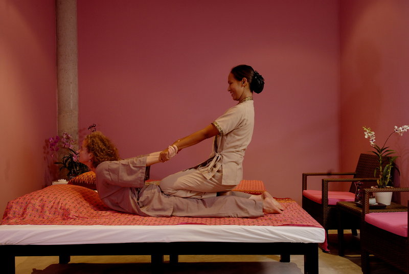 Wellness