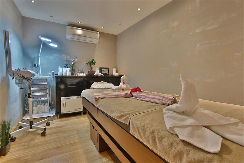 Wellness