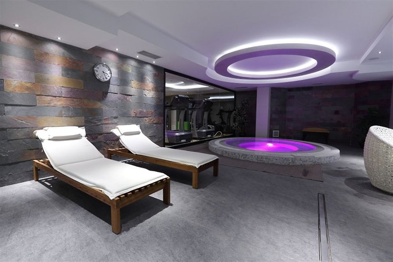Wellness