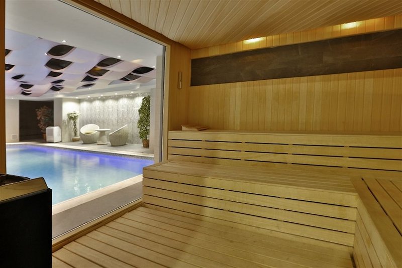 Wellness