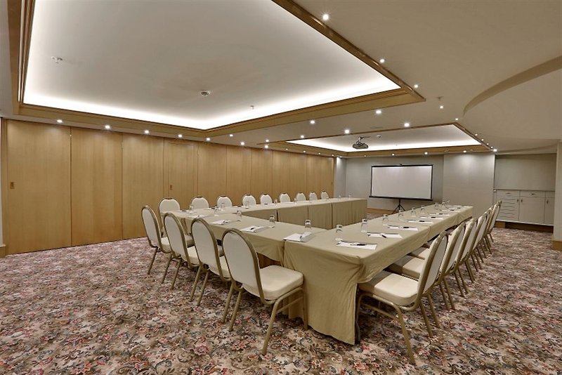 Konferenzraum