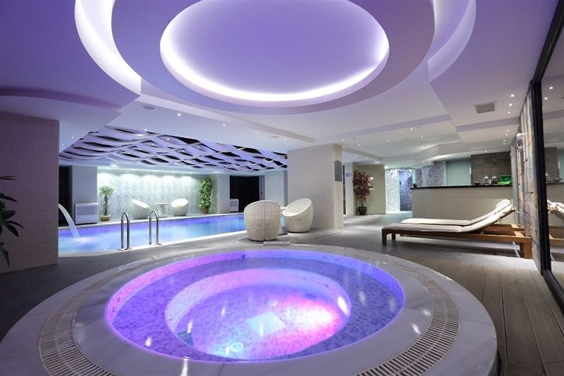 Wellness