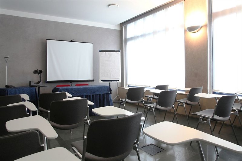 Konferenzraum