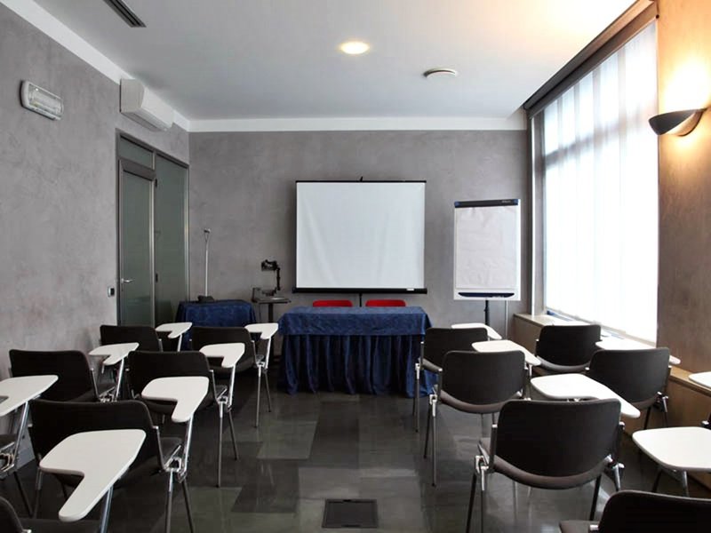 Konferenzraum