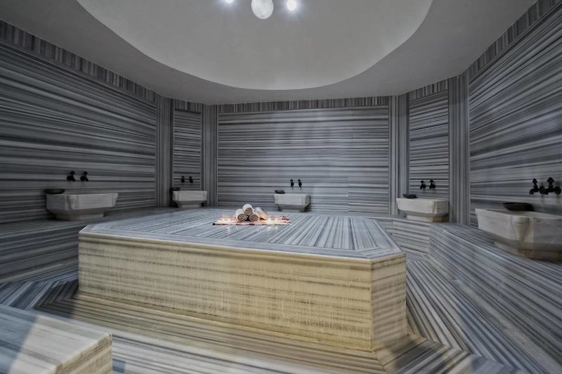 Wellness