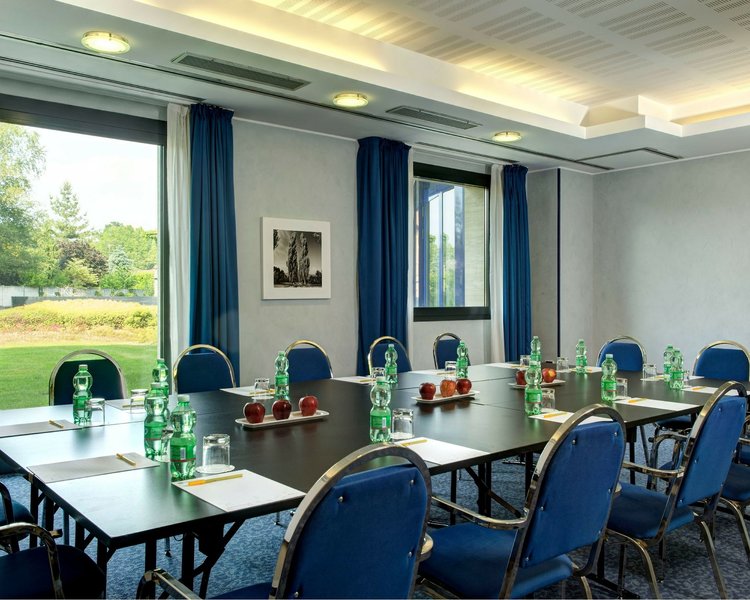 Konferenzraum