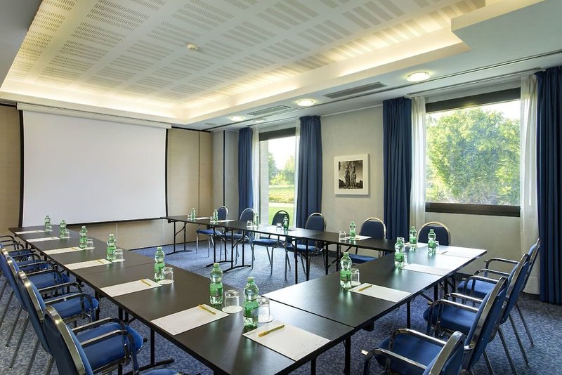 Konferenzraum