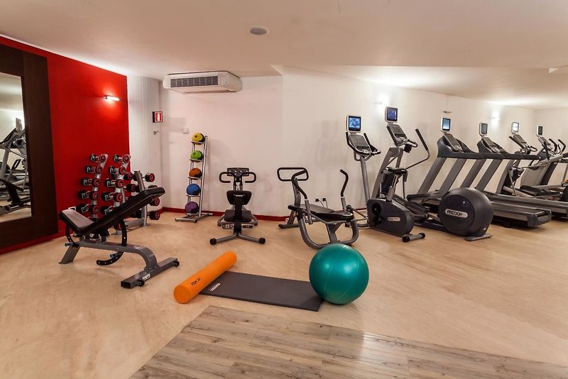 Sport und Freizeit