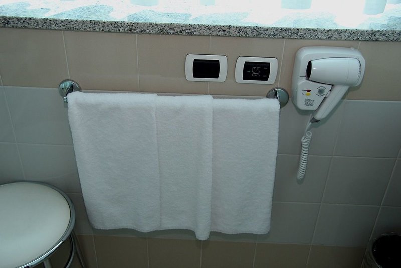 Außenaufnahme