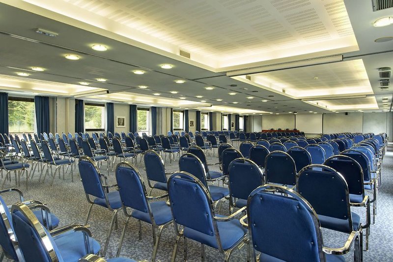 Konferenzraum
