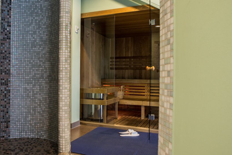 Wellness