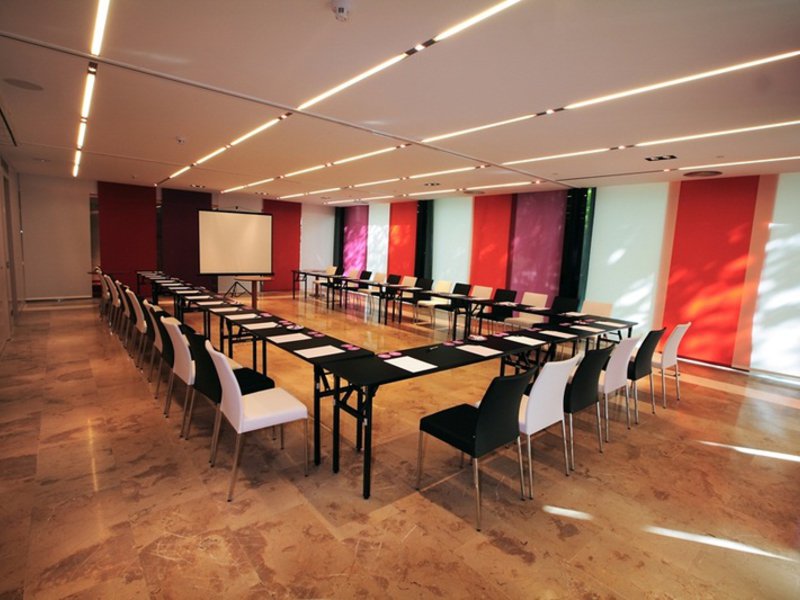 Konferenzraum